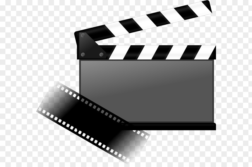 Film Strip Link Free Slow Motion Android Google Play Video PNG
