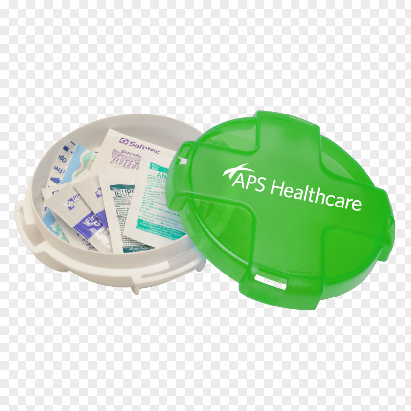 First Aid Kits Supplies Health Care Bandage Antiseptic PNG