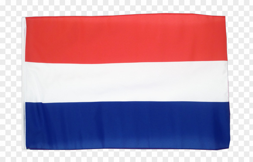 Flag Of The Netherlands Fahne Dutch PNG