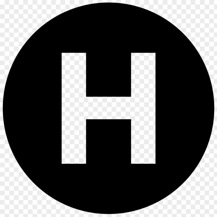 H Information Hashgraph PNG