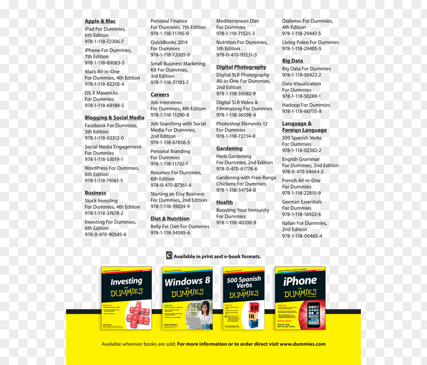 Hazelnut Ad Advertising Line Brochure Font PNG