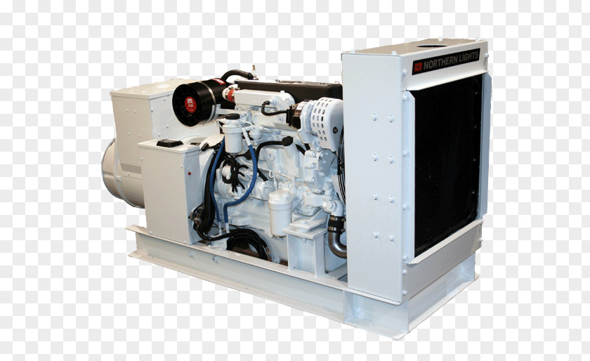 High Velocity Air Conditioning Machine Product Design PNG