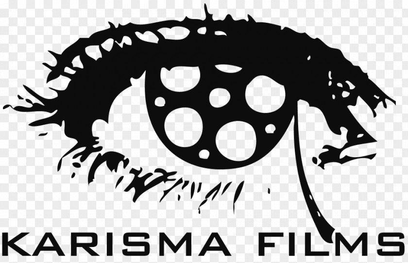 Karisma Films Production Company Companies Logo PNG