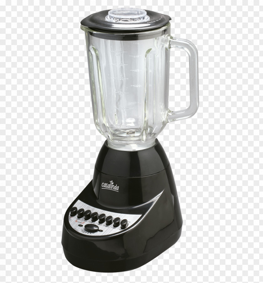 Kettle Blender Mixer Product Design Electric PNG