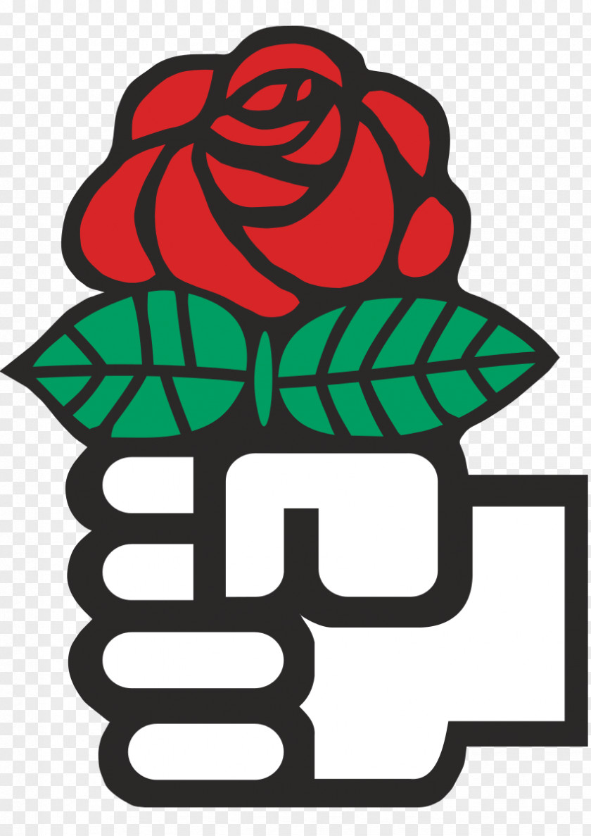 Labor Democratic Socialism Social Democracy Socialist International PNG