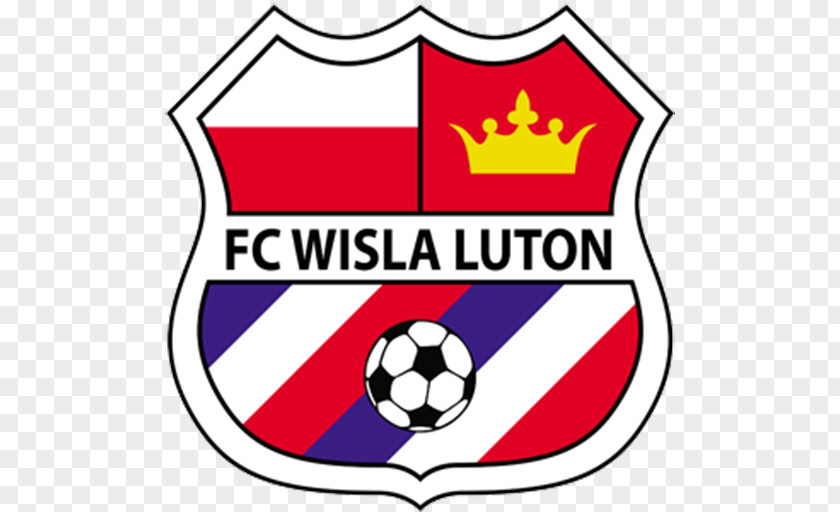 Luton Vistula Clip Art Web Page Sports PNG