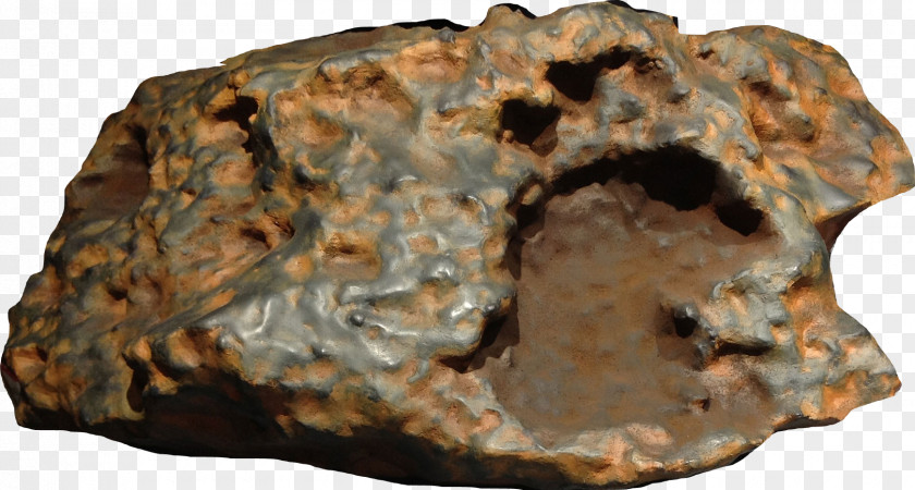 Meteor Mars Exploration Rover NASA Block Island Meteorite Opportunity PNG