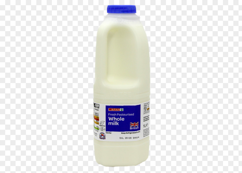 Milk Cream Dairy Products If(we) PNG