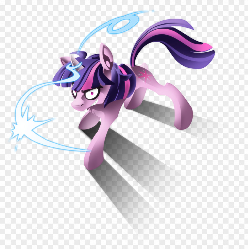 My Little Pony Graphic Design Lilac Violet PNG