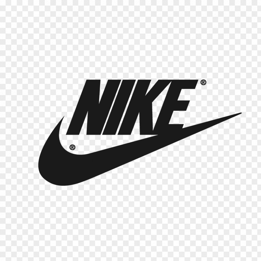 Nike Swoosh Logo Adidas Brand PNG