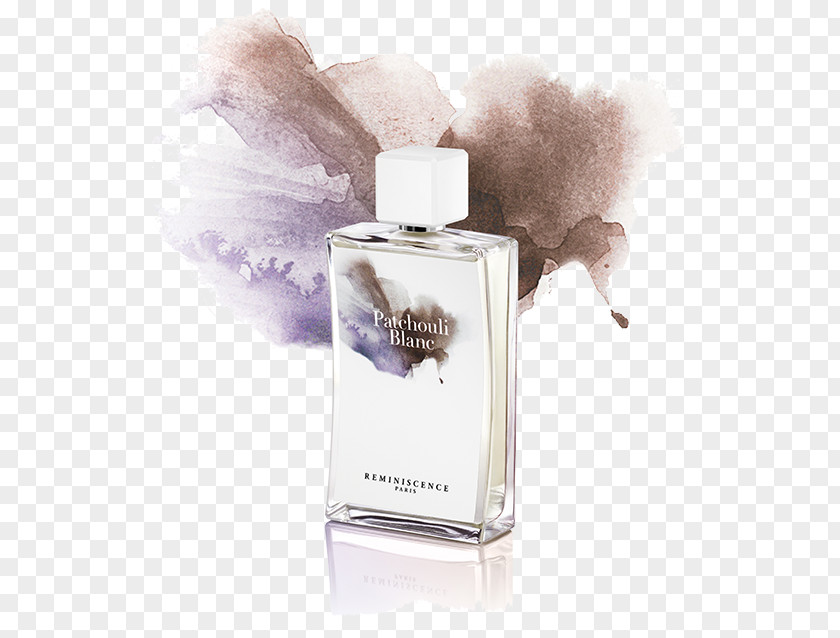 Perfume Reminiscence Patchouli Juan-les-Pins Sephora PNG