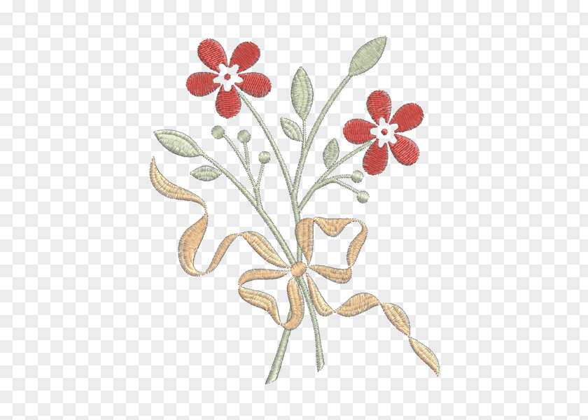 Plant Stem Petal Flower Pedicel Leaf Flowering PNG