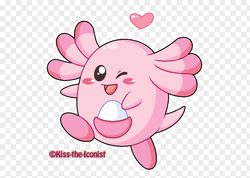 Pokemon Chansey Pokémon Sableye Zona Safari Happiny PNG