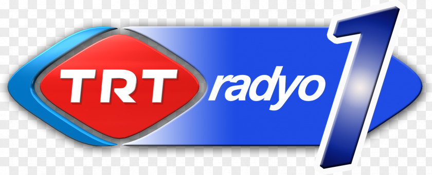 Radio Ankara Radyo 1 Turkish And Television Corporation FM Broadcasting PNG
