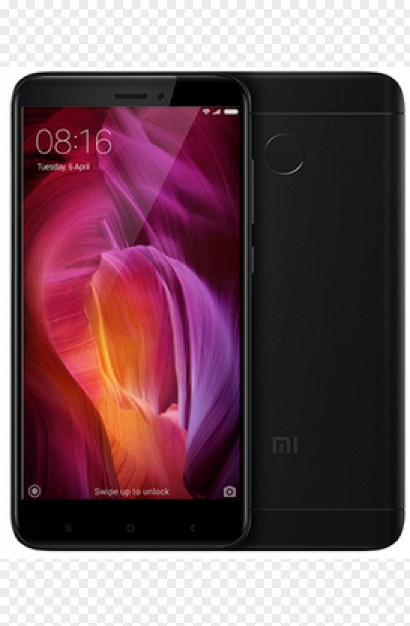 Redmi 4x Xiaomi Note 4 5A 4X Mi 5 PNG