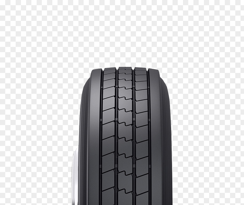 Retread Formula One Tyres Tire Bandag PNG