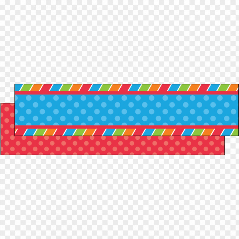 Ribbon Material Rectangle Line PNG