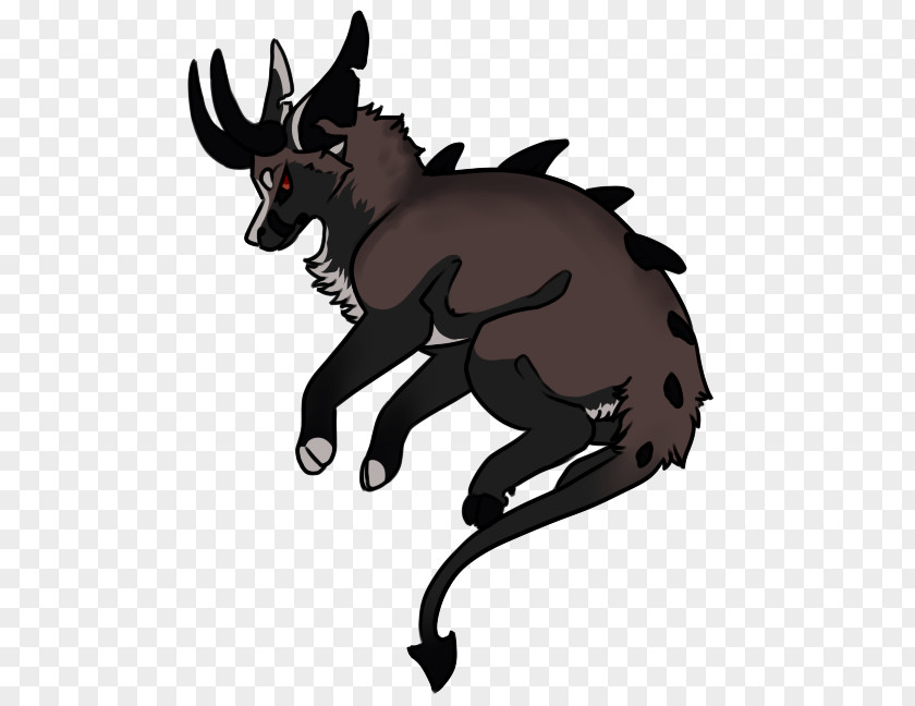 Romulus Ecommerce Mustang Donkey Mammal Deer Cattle PNG