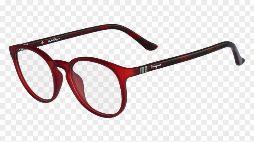 Salvatore Ferragamo Sunglasses Eyewear Oliver Peoples Lacoste PNG
