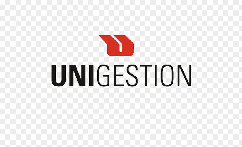 Smolensk Logo Unigestion Font Malaysia Airlines Flight 17 PNG