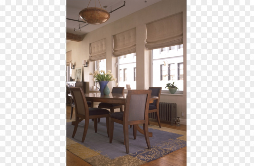 Table Dining Room Living Window PNG