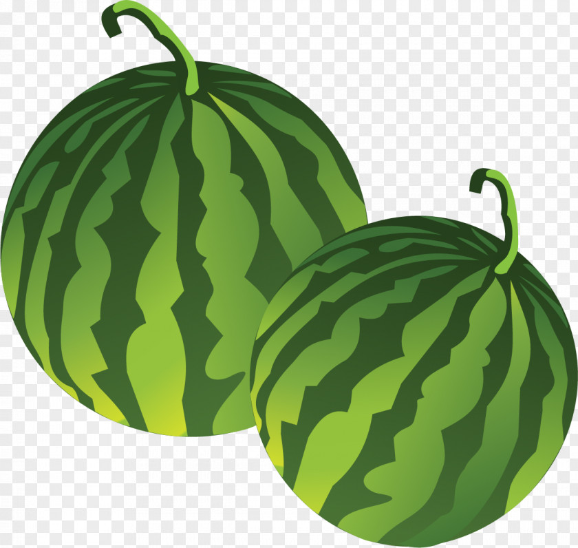 Take Watermelon Fruit Clip Art PNG