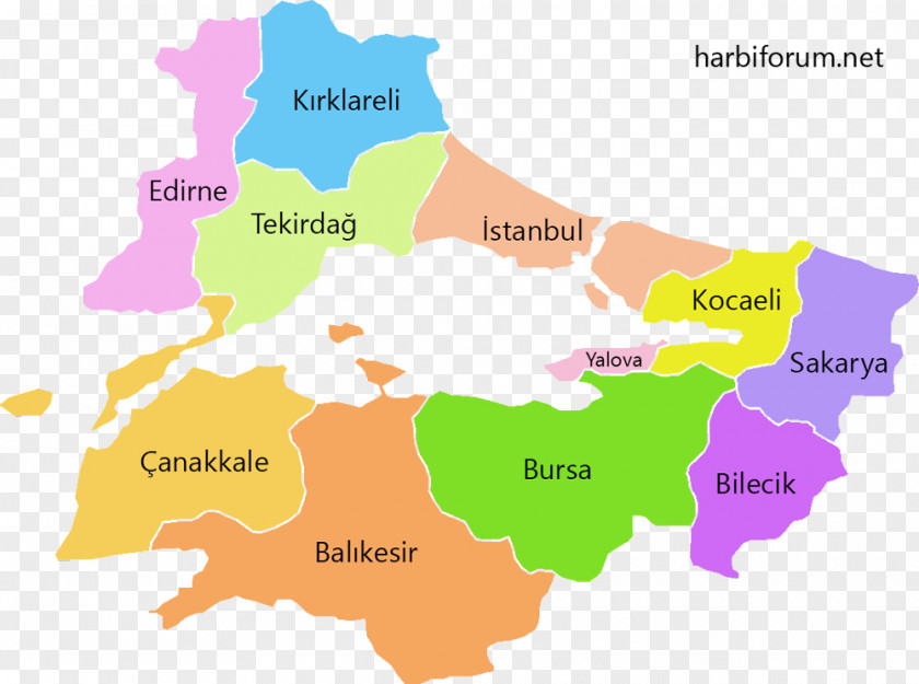 Tarihi Yerler Mind Map Turkish Local Elections, 2014 Image Collection Central Anatolia Region PNG