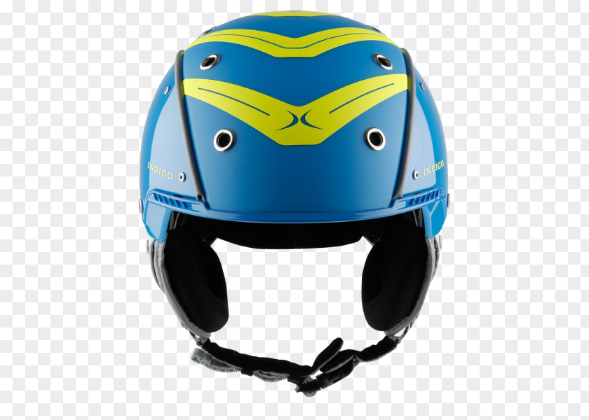 Yellow Forward Bicycle Helmets Motorcycle Ski & Snowboard Lacrosse Helmet Equestrian PNG