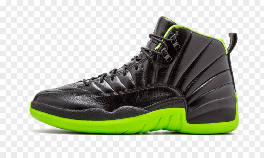 All Jordan Shoes 1 28 Sports Product Design Basketball Shoe Hiking PNG