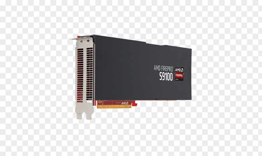 Amd Firepro Graphics Cards & Video Adapters AMD FirePro GDDR5 SDRAM Processing Unit Gigabyte PNG
