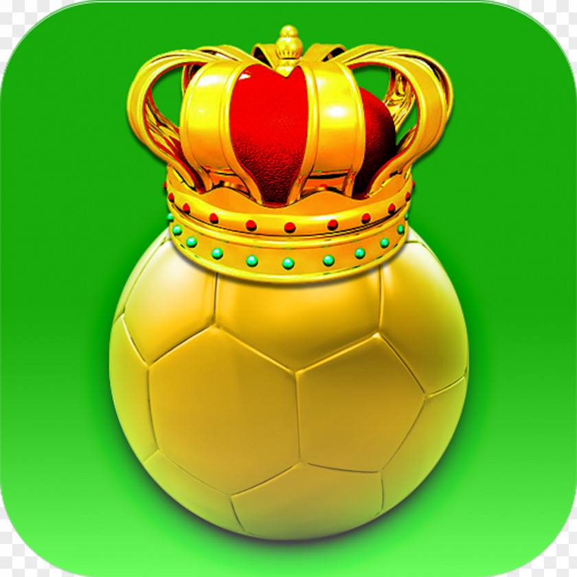 Android Soccer Predictions Statistical Association Football Sport PNG