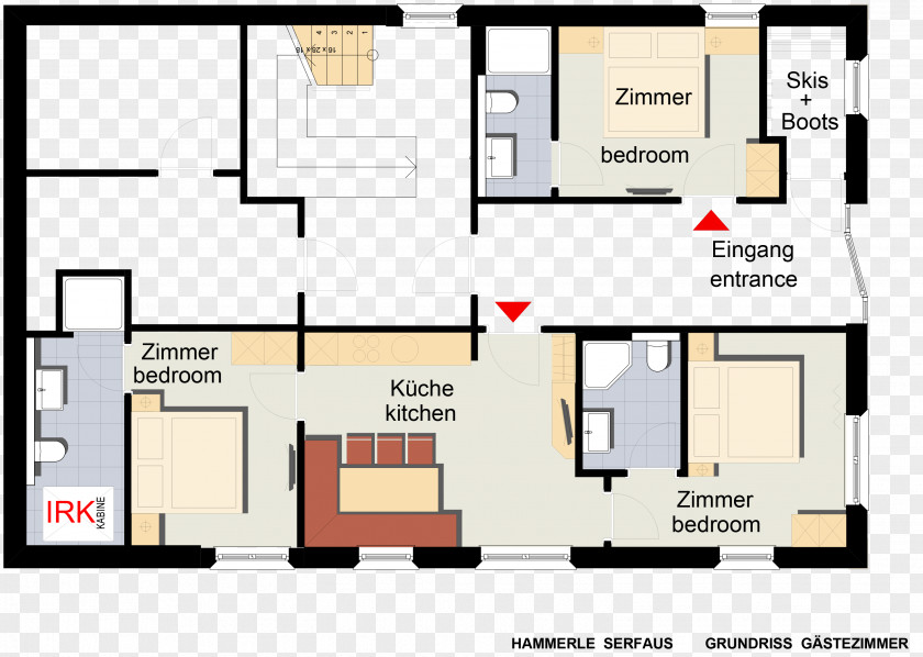 Apartment Serfaus Fiss Ladis Accommodation Covered Parking PNG