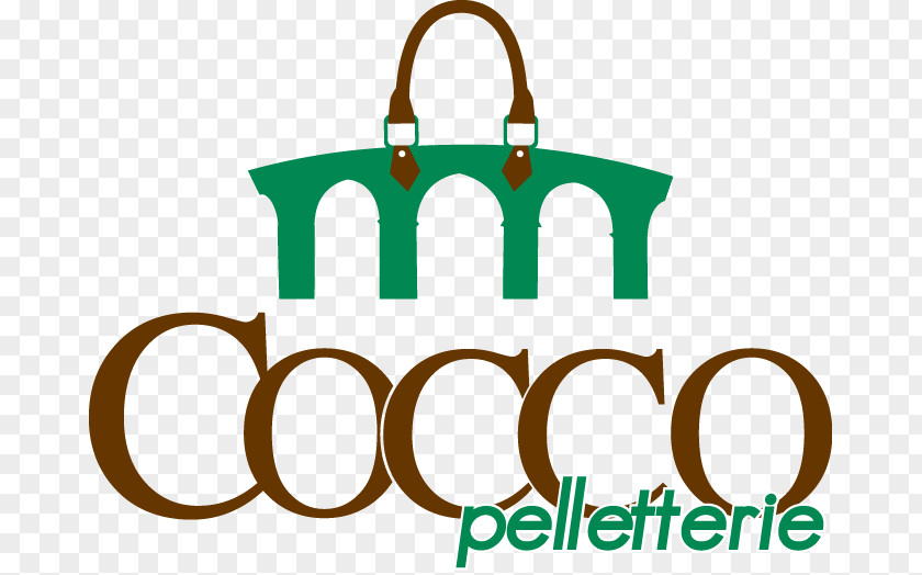 Bag Cocco Pelletterie Leather Brand Corso Ovidio PNG