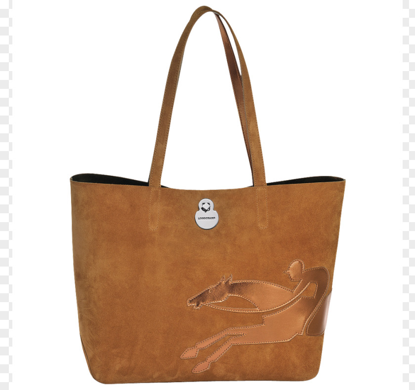 Bag Handbag Longchamp Tote Pocket PNG