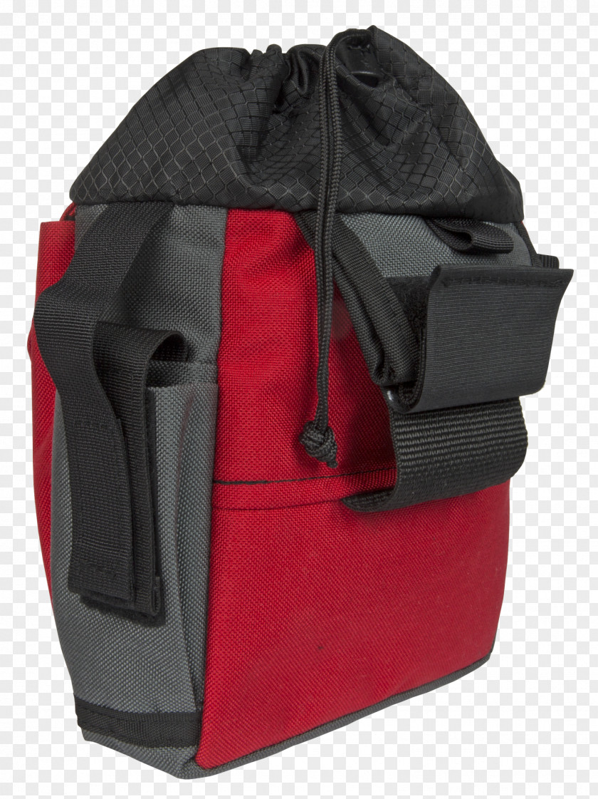 Bag Pocket Backpack Clothing Accessories Strap PNG