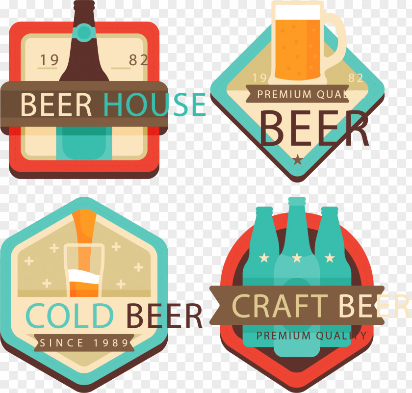 Beer Clip Art Brand Logo Product PNG