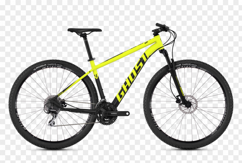 Bicycle Specialized Components Mountain Bike Sport Cycling PNG