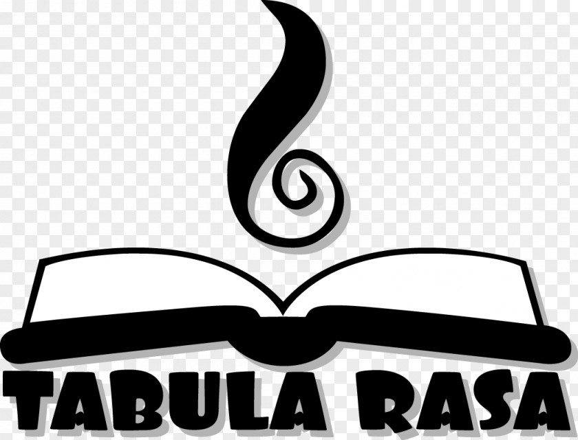Book Comics Logo Caricature Tabula Rasa PNG
