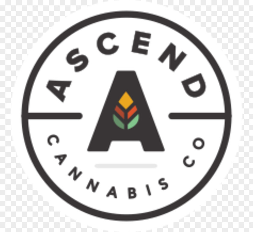 Cannabis Ascend Co Shop Medical PNG