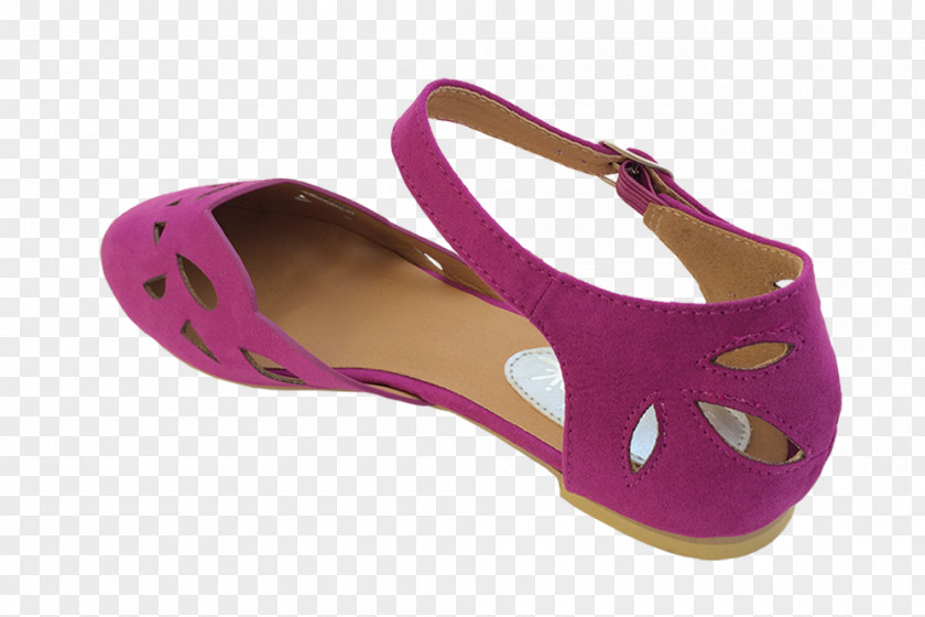 Casual Shoes Shoe Sandal Ballet Flat PNG