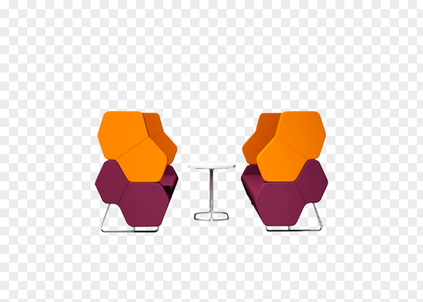 Chair Office & Desk Chairs Table Human Factors And Ergonomics Furniture PNG
