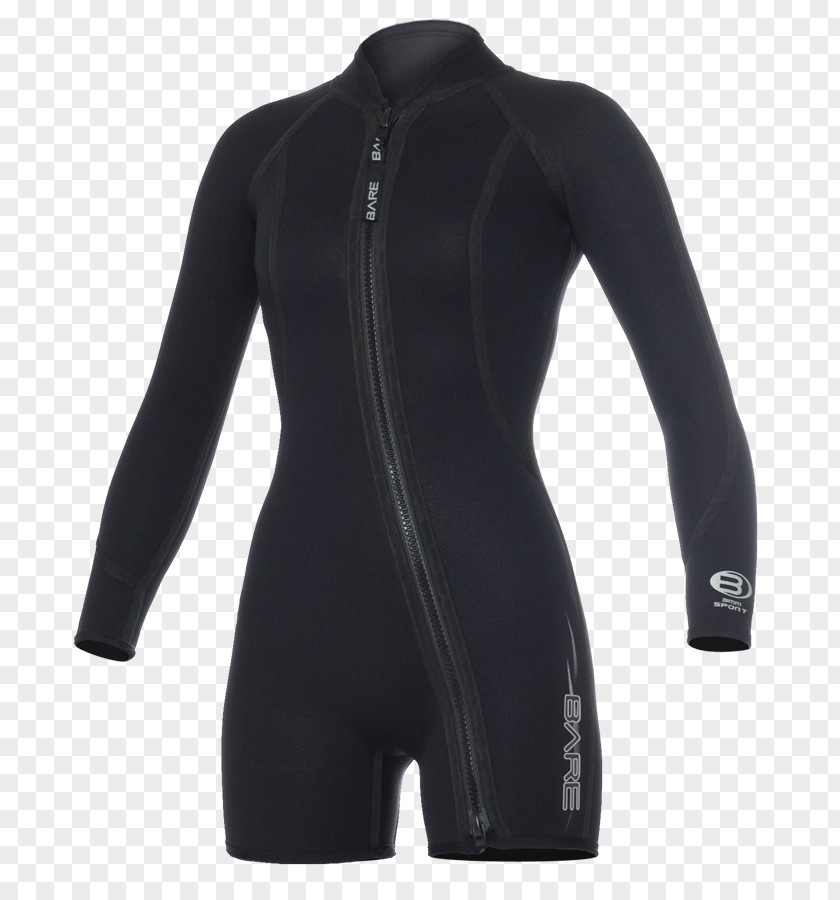 Color Buoy Wetsuit Scrubs Jacket Sport Uniform PNG