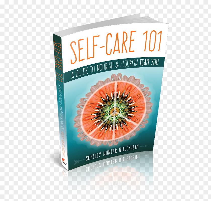 Cover The Biography Fashion Denver Self-Care 101: A Guide To Nourish And Flourish Team YOU Even More Inspired Health Care PNG