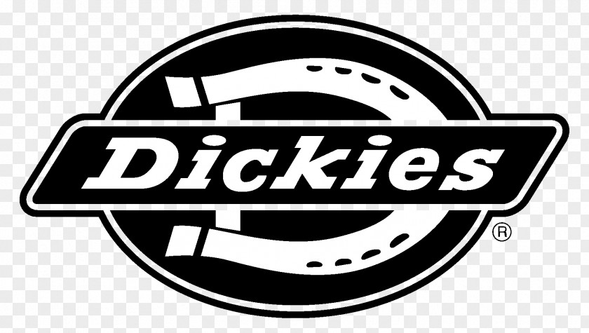Dickies Workwear Clothing Hoodie Carhartt PNG