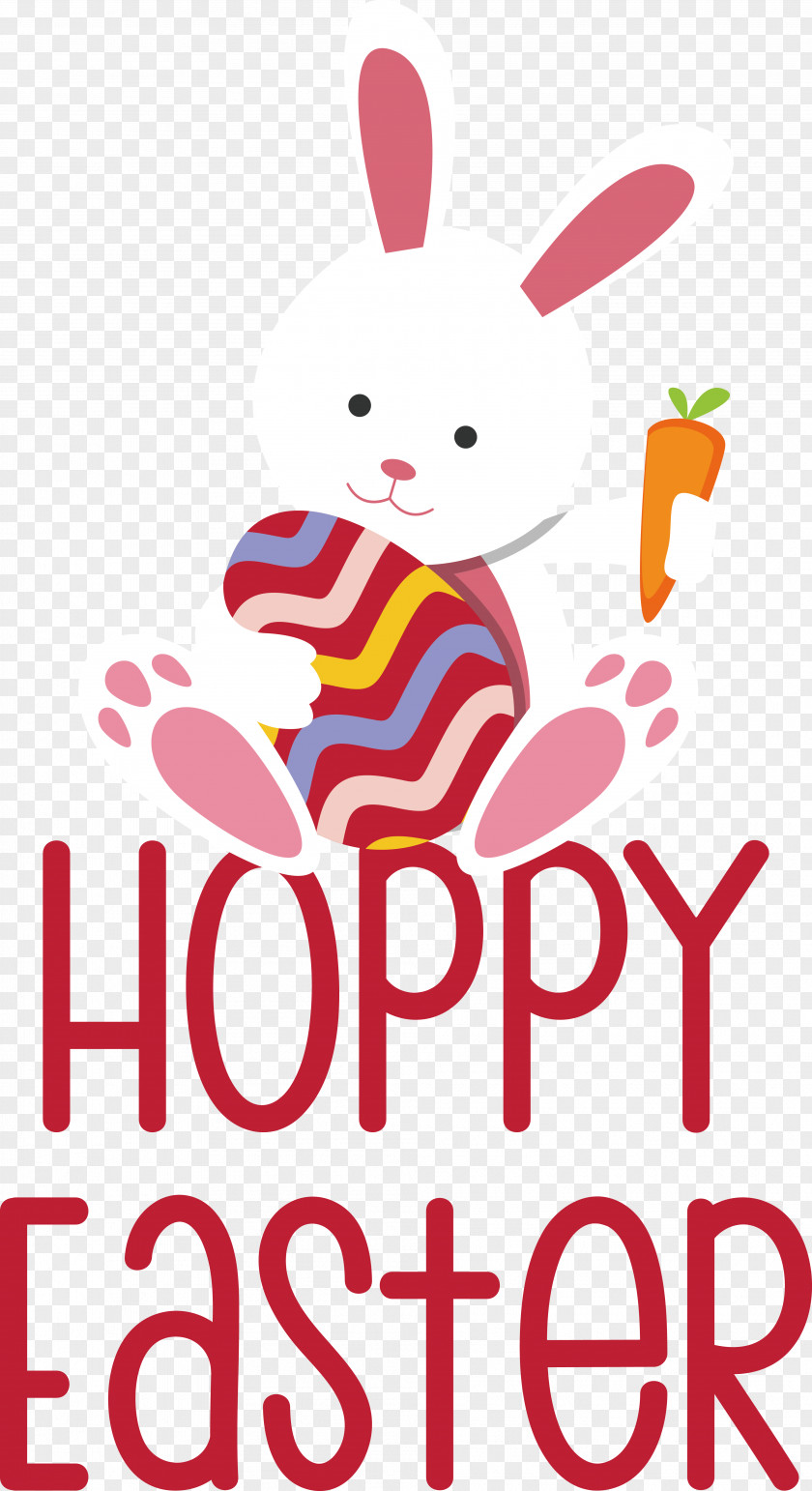 Easter Bunny PNG