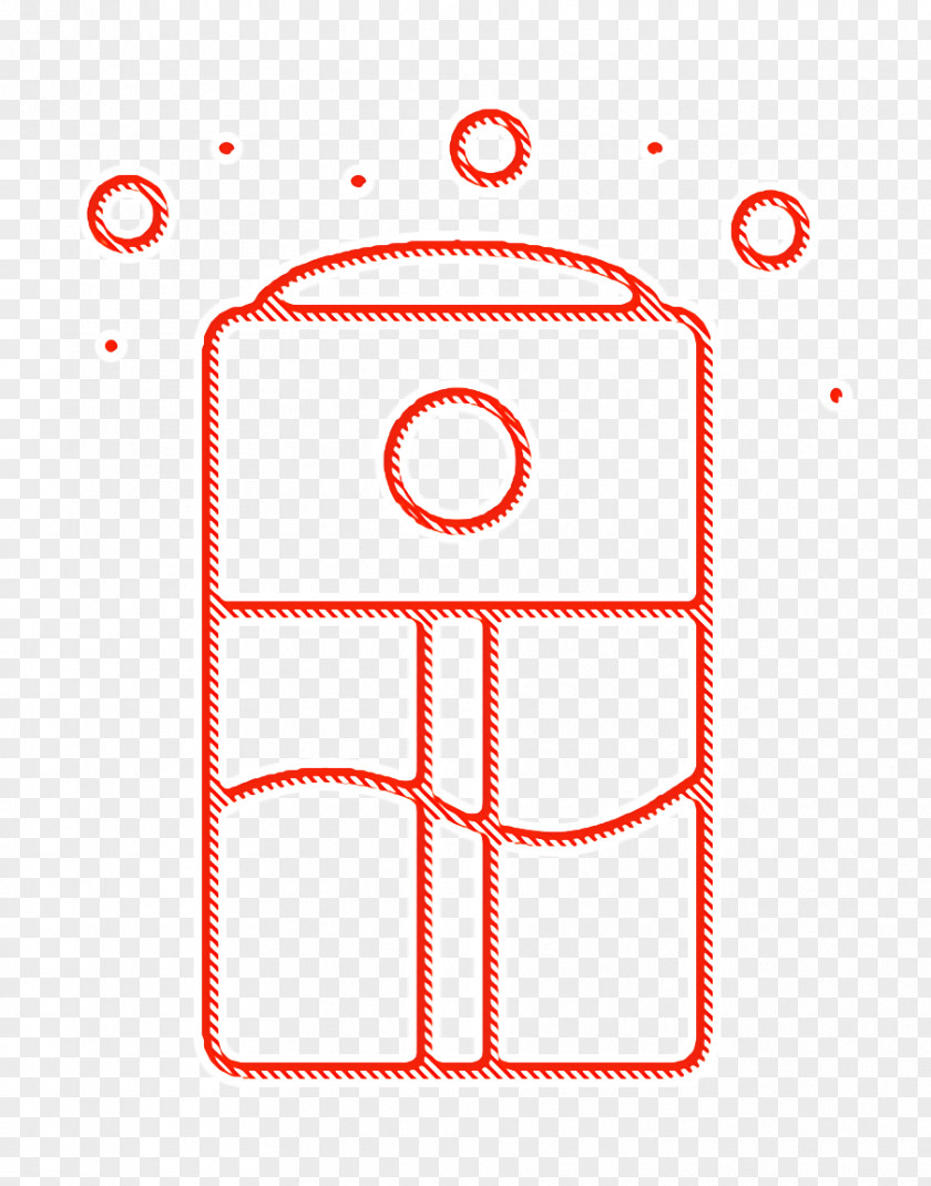 Electric Appliances Icon Household Humidifier PNG