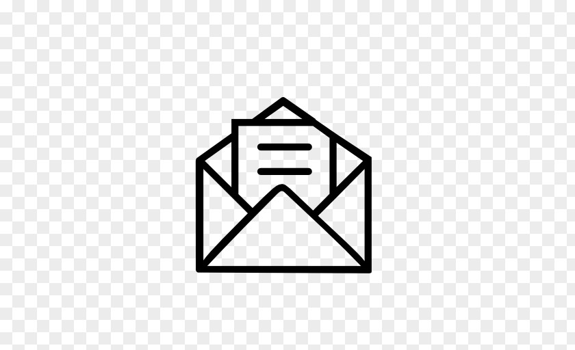 Envelope Mail Wedding Invitation Letter Email Pictogram PNG