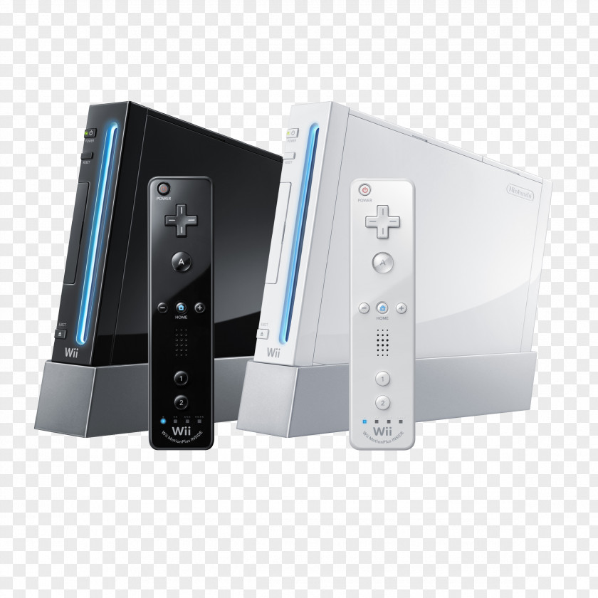 Family Games Wii U Fit Plus Play Video Game Consoles PNG