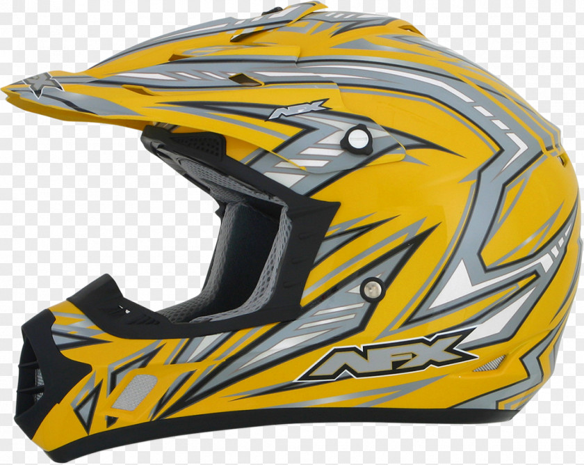 Fashion Chin Motorcycle Helmets AFX FX-36 Modular Helmet 0100 Van Vonderen Cycle Supply LLC Integraalhelm PNG