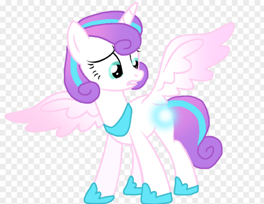 Flurries Vector Pony Twilight Sparkle Princess Cadance Cutie Mark Crusaders DeviantArt PNG